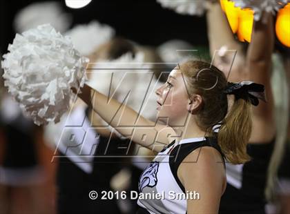 Thumbnail 3 in Grand Blanc @ Plymouth photogallery.