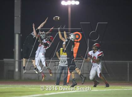 Thumbnail 2 in Grand Blanc @ Plymouth photogallery.