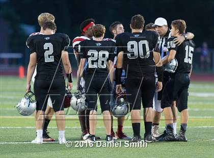 Thumbnail 1 in Grand Blanc @ Plymouth photogallery.