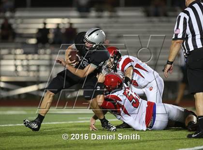 Thumbnail 2 in Grand Blanc @ Plymouth photogallery.