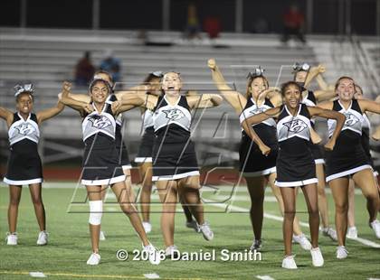 Thumbnail 1 in Grand Blanc @ Plymouth photogallery.
