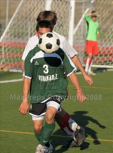 null - Photo 41