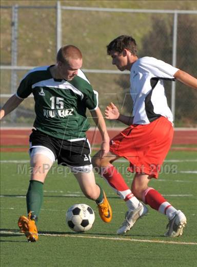 null - Photo 41