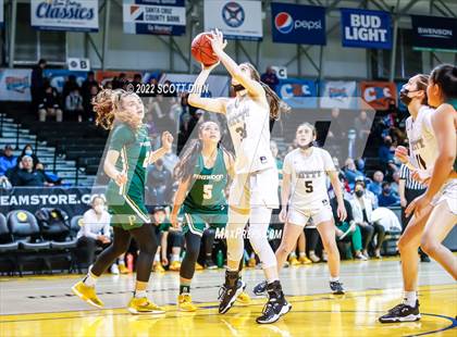 Thumbnail 2 in Pinewood vs Archbishop Mitty (Open Division Finals) photogallery.