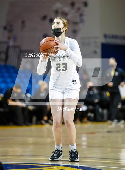 Thumbnail 1 in Pinewood vs Archbishop Mitty (Open Division Finals) photogallery.