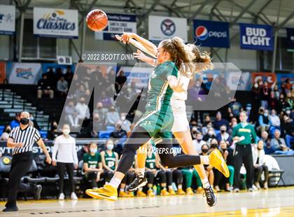 Thumbnail 2 in Pinewood vs Archbishop Mitty (Open Division Finals) photogallery.