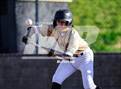 Photo from the gallery "Marina @ Canyon"