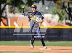 Photo from the gallery "Marina @ Canyon"