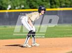 Photo from the gallery "Marina @ Canyon"
