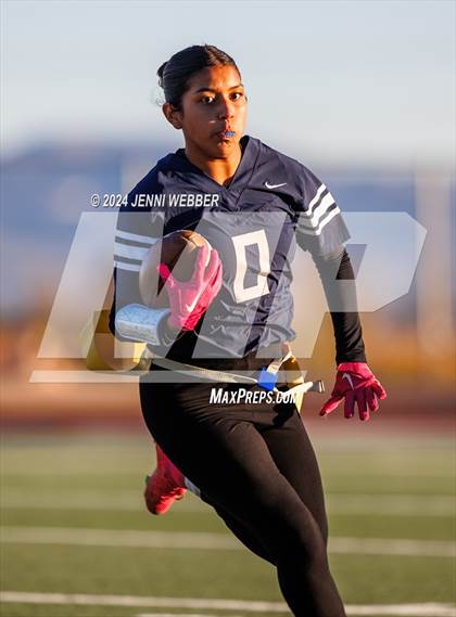 Thumbnail 3 in Foothill @ Spring Valley photogallery.
