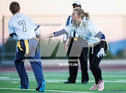 Thumbnail 3 in Foothill @ Spring Valley photogallery.