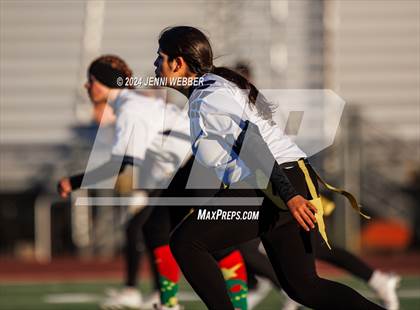 Thumbnail 2 in Foothill @ Spring Valley photogallery.