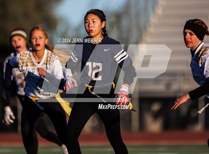 Thumbnail 1 in Foothill @ Spring Valley photogallery.