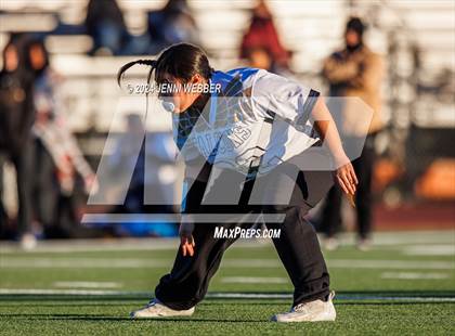 Thumbnail 3 in Foothill @ Spring Valley photogallery.