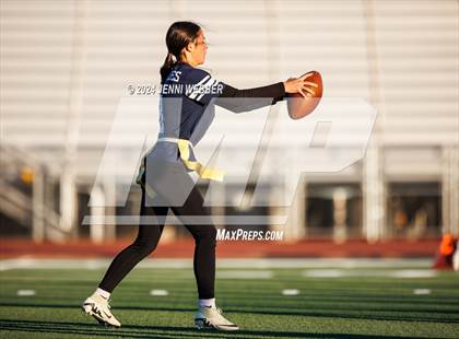 Thumbnail 3 in Foothill @ Spring Valley photogallery.