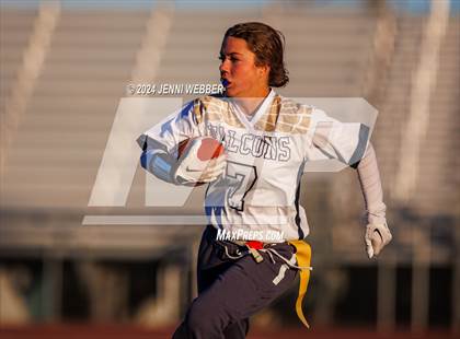 Thumbnail 2 in Foothill @ Spring Valley photogallery.