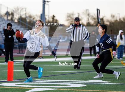 Thumbnail 1 in Foothill @ Spring Valley photogallery.