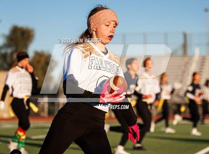 Thumbnail 3 in Foothill @ Spring Valley photogallery.