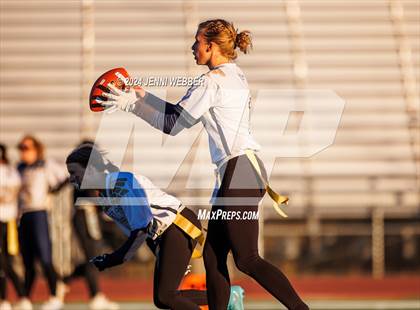 Thumbnail 2 in Foothill @ Spring Valley photogallery.