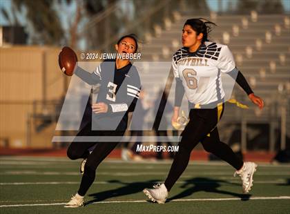 Thumbnail 1 in Foothill @ Spring Valley photogallery.