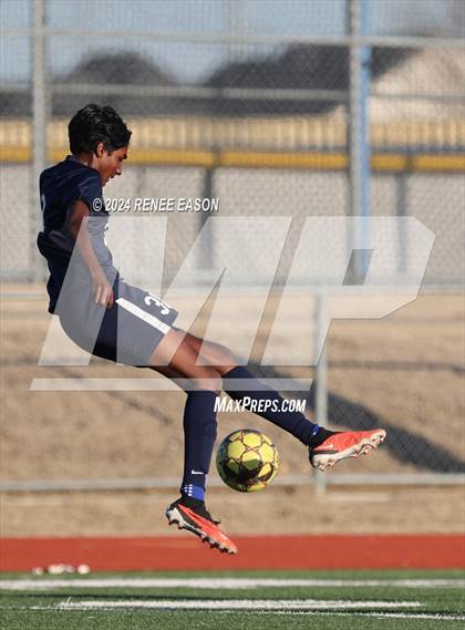 Thumbnail 3 in Creekview @ Lone Star photogallery.