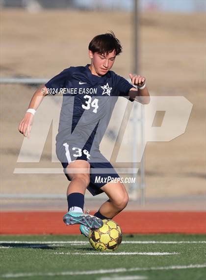 Thumbnail 1 in Creekview @ Lone Star photogallery.