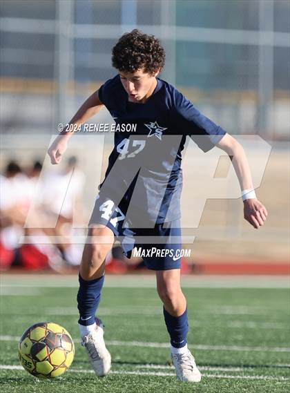 Thumbnail 3 in Creekview @ Lone Star photogallery.