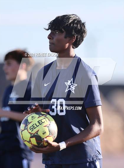 Thumbnail 1 in Creekview @ Lone Star photogallery.