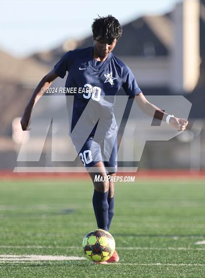 Thumbnail 1 in Creekview @ Lone Star photogallery.