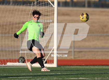 Thumbnail 3 in Creekview @ Lone Star photogallery.