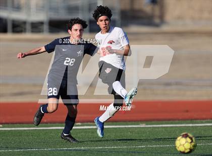 Thumbnail 2 in Creekview @ Lone Star photogallery.