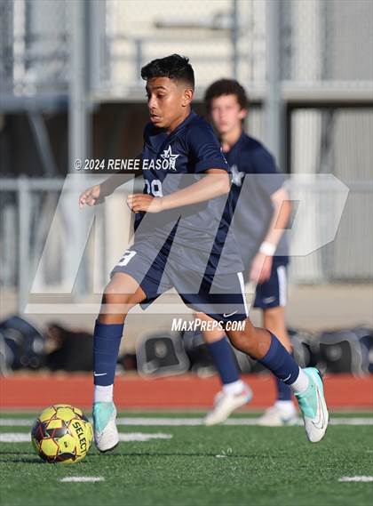 Thumbnail 3 in Creekview @ Lone Star photogallery.