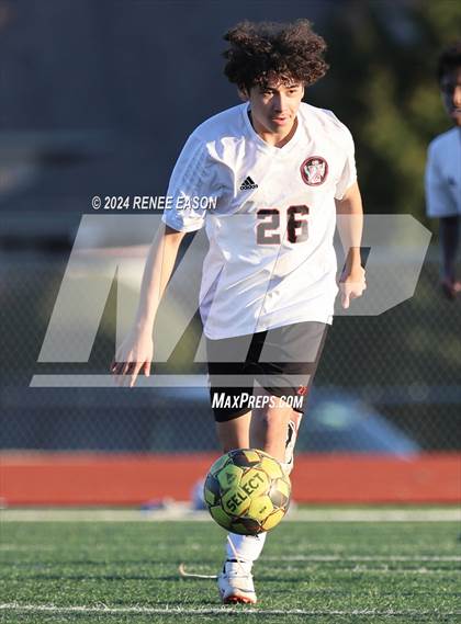 Thumbnail 1 in Creekview @ Lone Star photogallery.