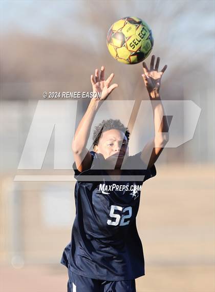 Thumbnail 3 in Creekview @ Lone Star photogallery.