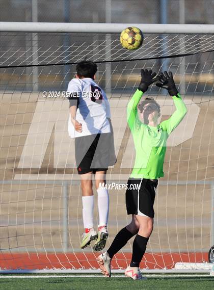 Thumbnail 3 in Creekview @ Lone Star photogallery.
