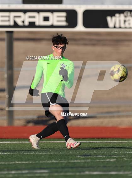 Thumbnail 2 in Creekview @ Lone Star photogallery.