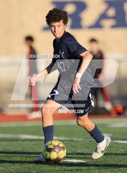 Thumbnail 1 in Creekview @ Lone Star photogallery.