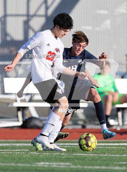 Thumbnail 3 in Creekview @ Lone Star photogallery.