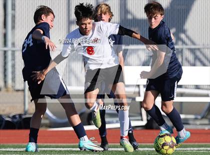 Thumbnail 2 in Creekview @ Lone Star photogallery.