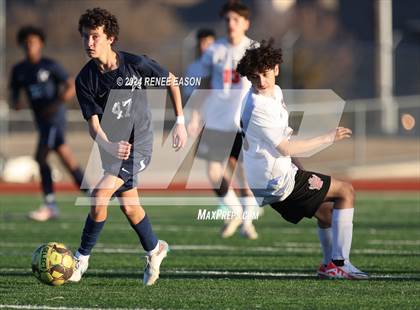 Thumbnail 2 in Creekview @ Lone Star photogallery.