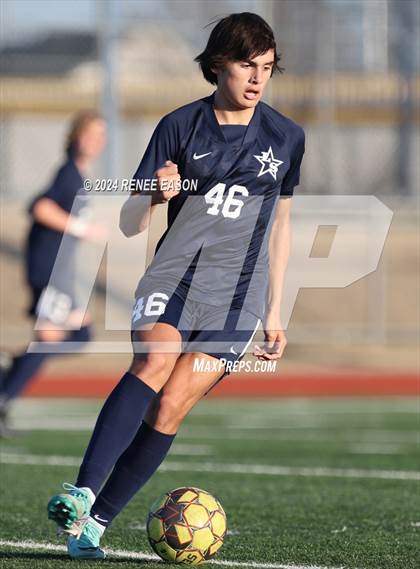 Thumbnail 1 in Creekview @ Lone Star photogallery.