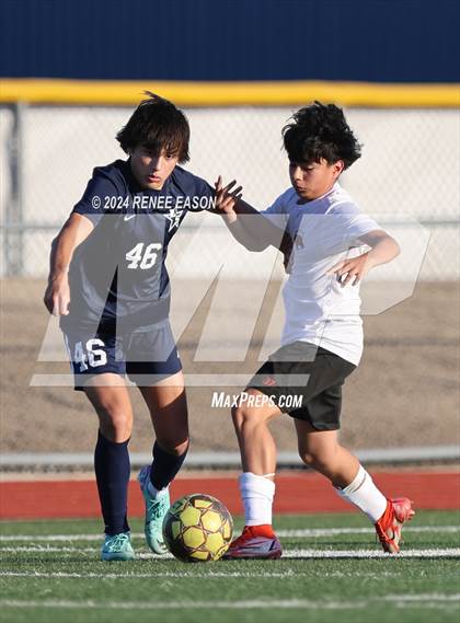 Thumbnail 3 in Creekview @ Lone Star photogallery.