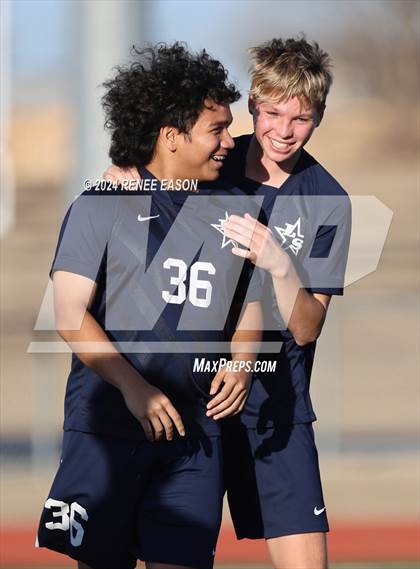 Thumbnail 3 in Creekview @ Lone Star photogallery.