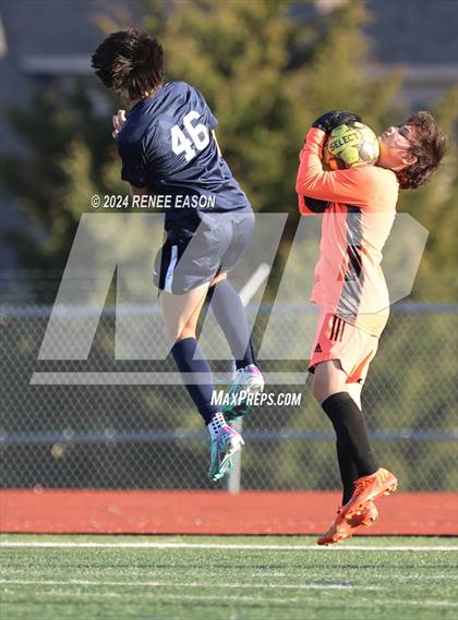Thumbnail 3 in Creekview @ Lone Star photogallery.