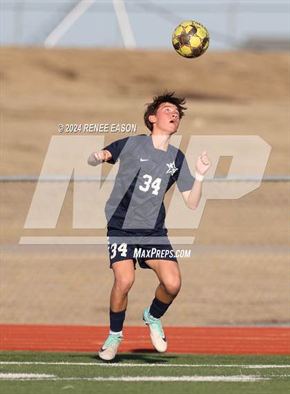 Thumbnail 2 in Creekview @ Lone Star photogallery.