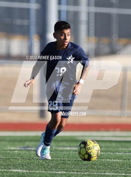 Thumbnail 1 in Creekview @ Lone Star photogallery.