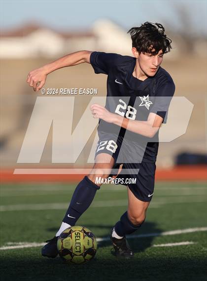 Thumbnail 1 in Creekview @ Lone Star photogallery.