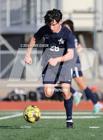 Thumbnail 1 in Creekview @ Lone Star photogallery.