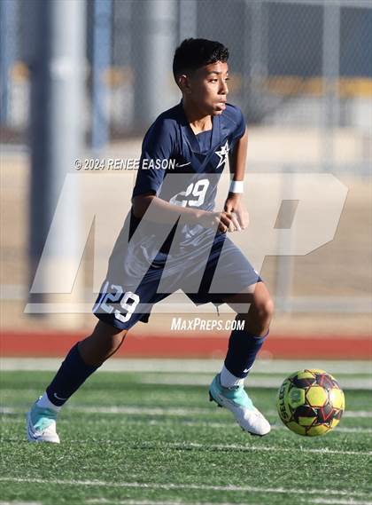 Thumbnail 2 in Creekview @ Lone Star photogallery.