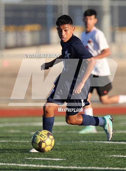 Thumbnail 3 in Creekview @ Lone Star photogallery.